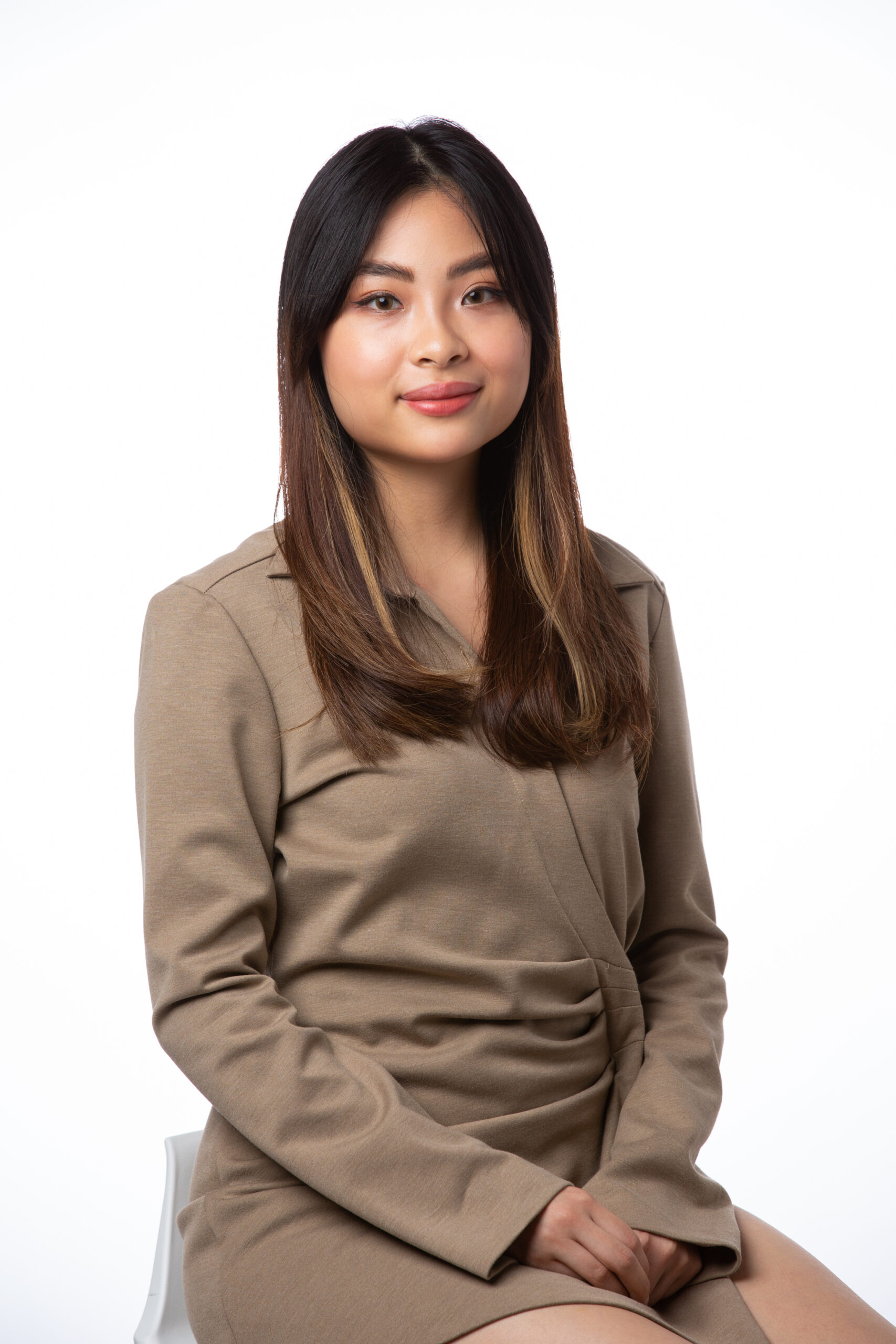 The Putri Cinta Leak: Beyond The Headlines - sf8bu8a