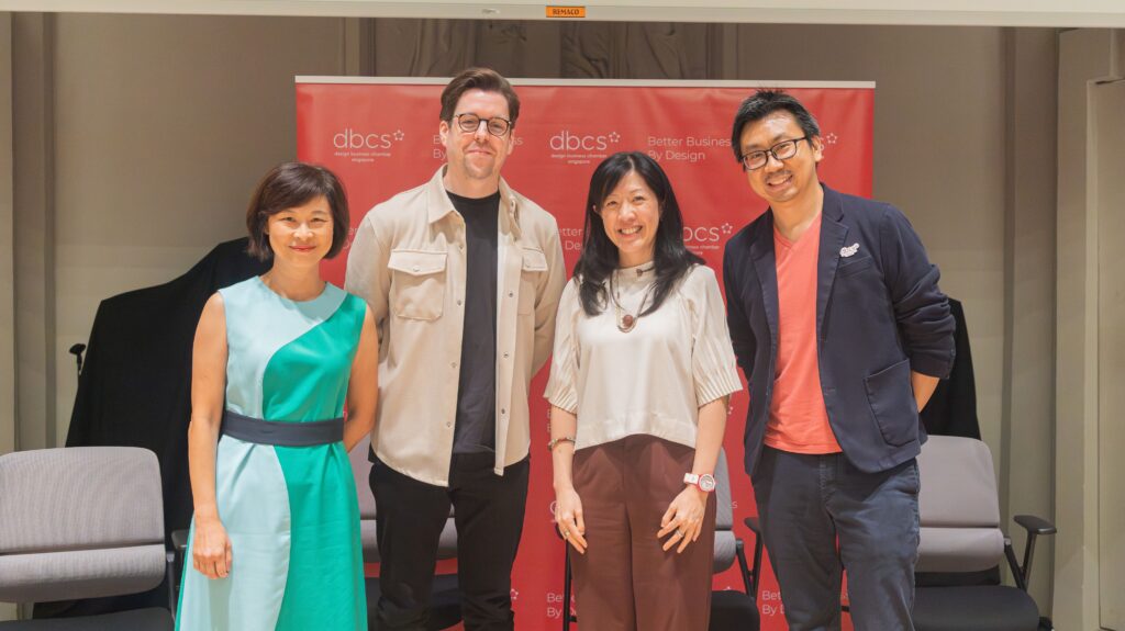 Highlights from Industry Dialogue: Designing for Value in an Uncertain World