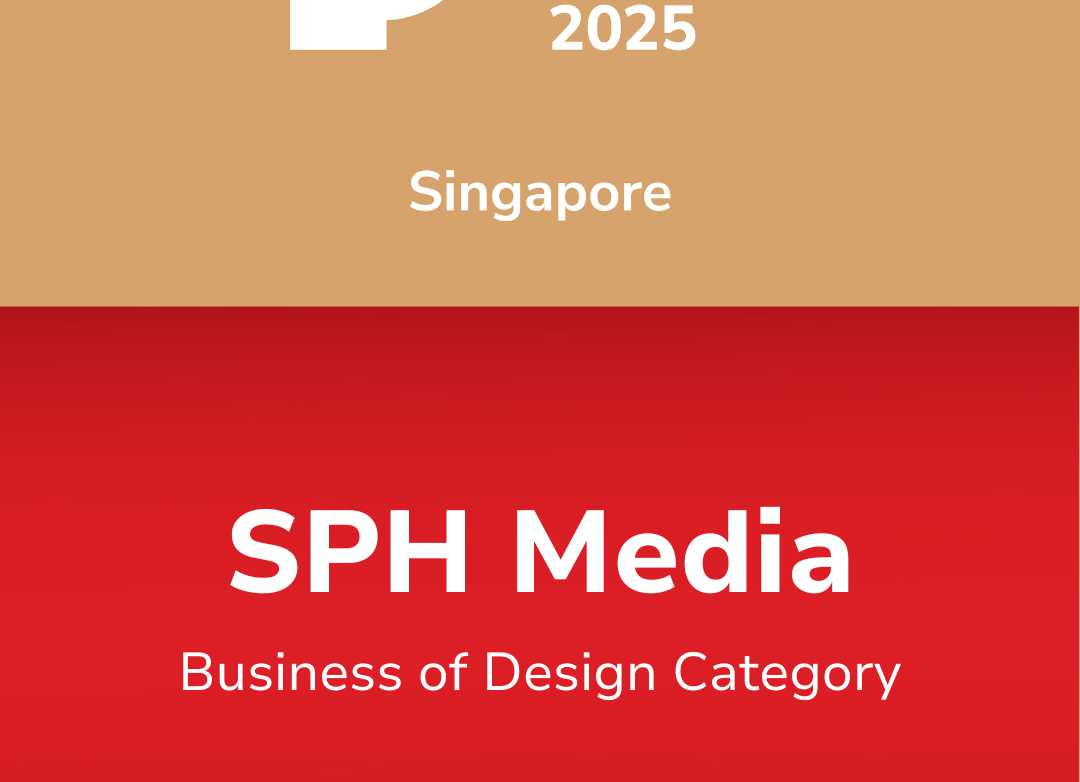 SPH Media