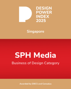 SPH Media
