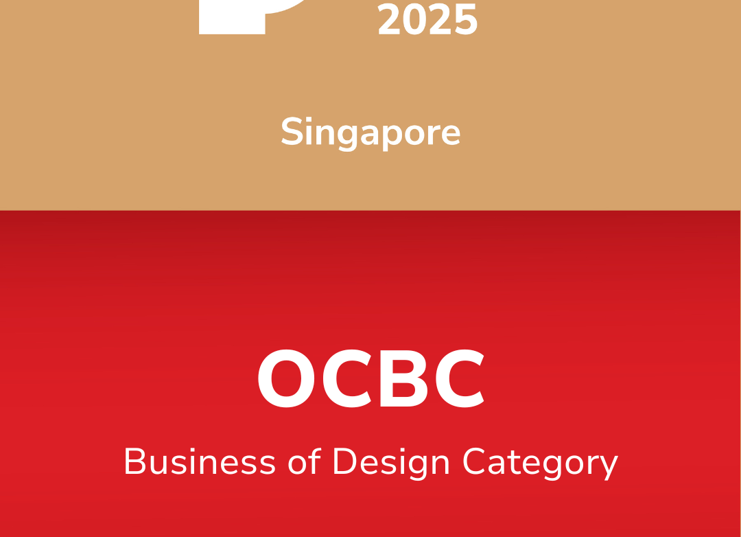 OCBC