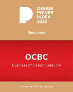 OCBC